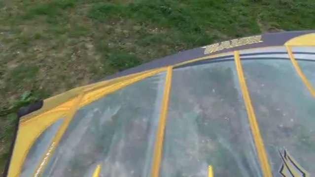 windsurf madine 26/10/13