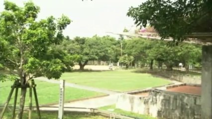 BS世界のドキュメンタリー「沖縄返還と密約」-10年05月16日(日)