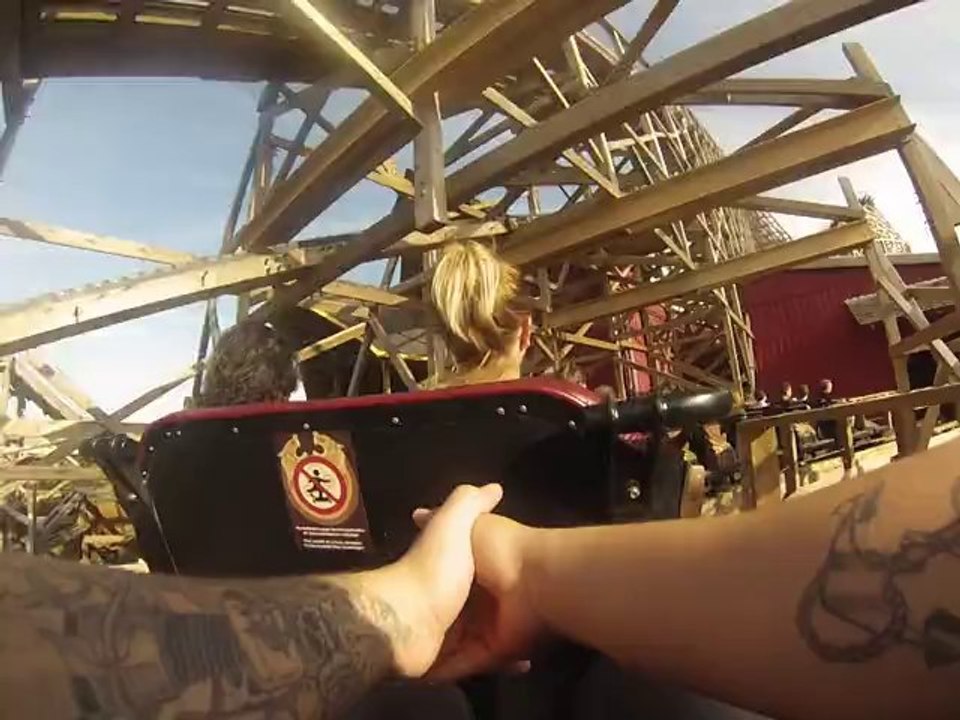 Wodan