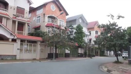 Ban-Biet-Thu-Him-Lam-6A-Call-0977771919