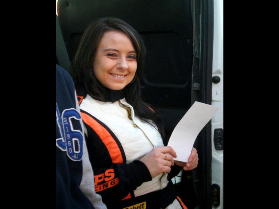 best of Marine Delon