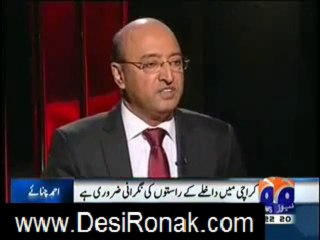 jawab deyh  27