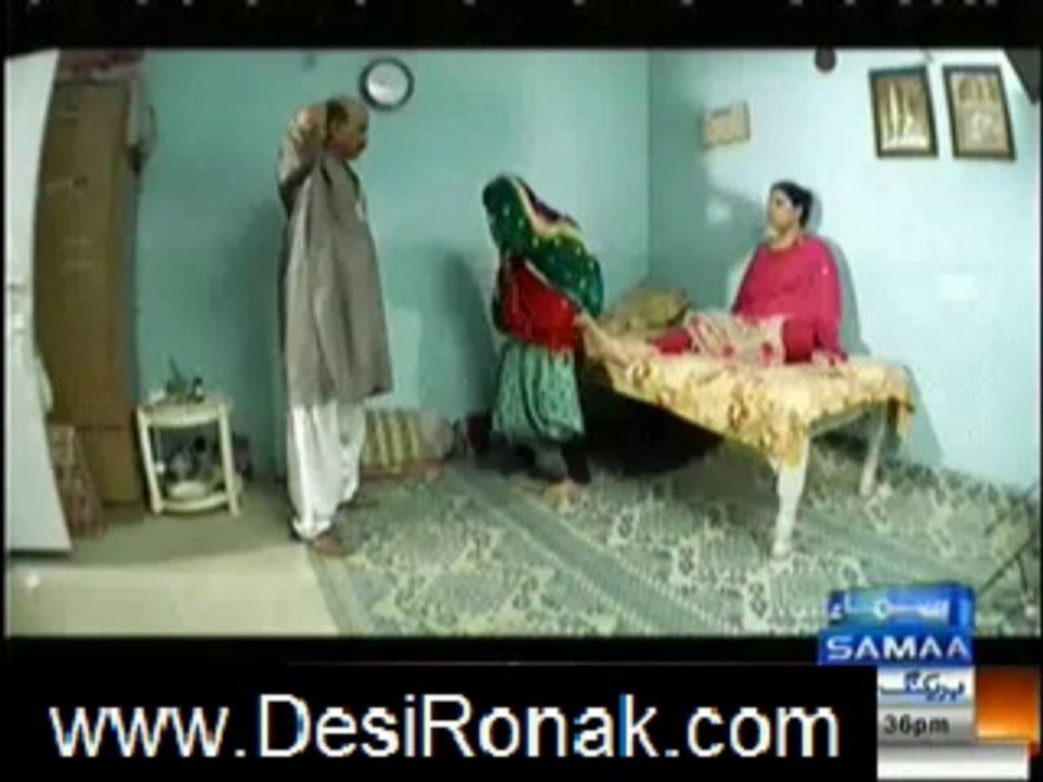 meri kahani 27