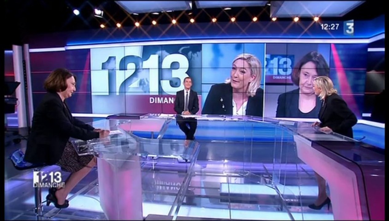 12-13 dimanche -
