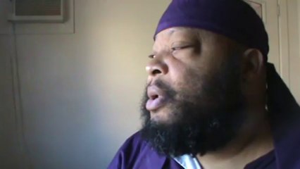 HEBREW ISRAELITE NEWS FOR 8TH MONTH 13 DAY