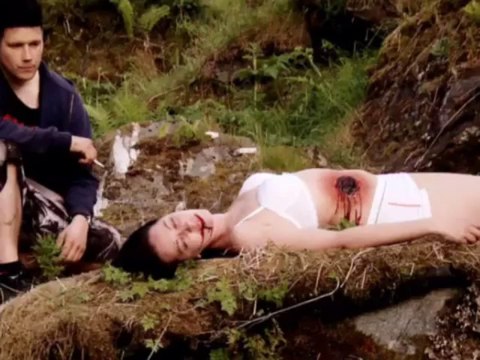 Trim.5E1E7714-B404-4303-9FAE-45675726810E