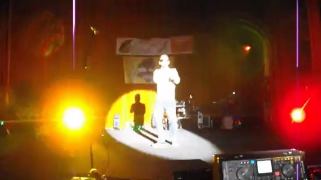 TATI / Fata Independenta / Imn Domnul Tudor / Balul Bobocilor / Colegiul Tehnic Domnul Tudor