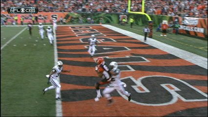 Jones 14-yard TD