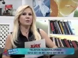 Op. Dr. Deniz KÜÇÜKKAYA - Meme Operasyonları (TürkMax)