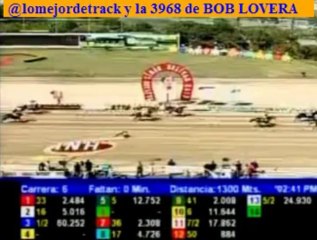 larinconada RESUMEN LA RINCONADA 27 DE OCTUBRE DEL 2013