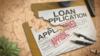 Revelstoke Mortgage Rates