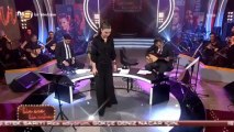 04 sevcan orhan gönül gel seninle muhabbet edelim 22.10.2013 bir ses bir nefes