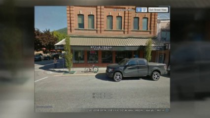 Revelstoke Mortgage Broker