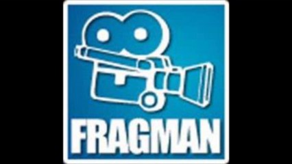 Karadayı 43.Bölüm izle