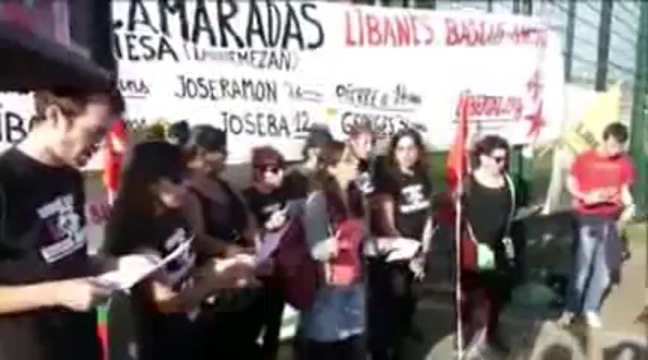 Soutien à Georges Ibrahim Abdallah prison de Lannemezan 3_3 (Low-240p)