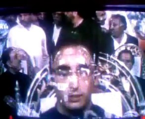 bilawal bhutto zardari PPP chief 3