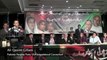 Bilawal Bhutto Zardari addresses PPP USA International Convention 3