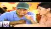 Jollibee 1999 Philippine TV AD