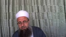Ali Kara Hoca- Küçük Cihad Büyük Cihad
