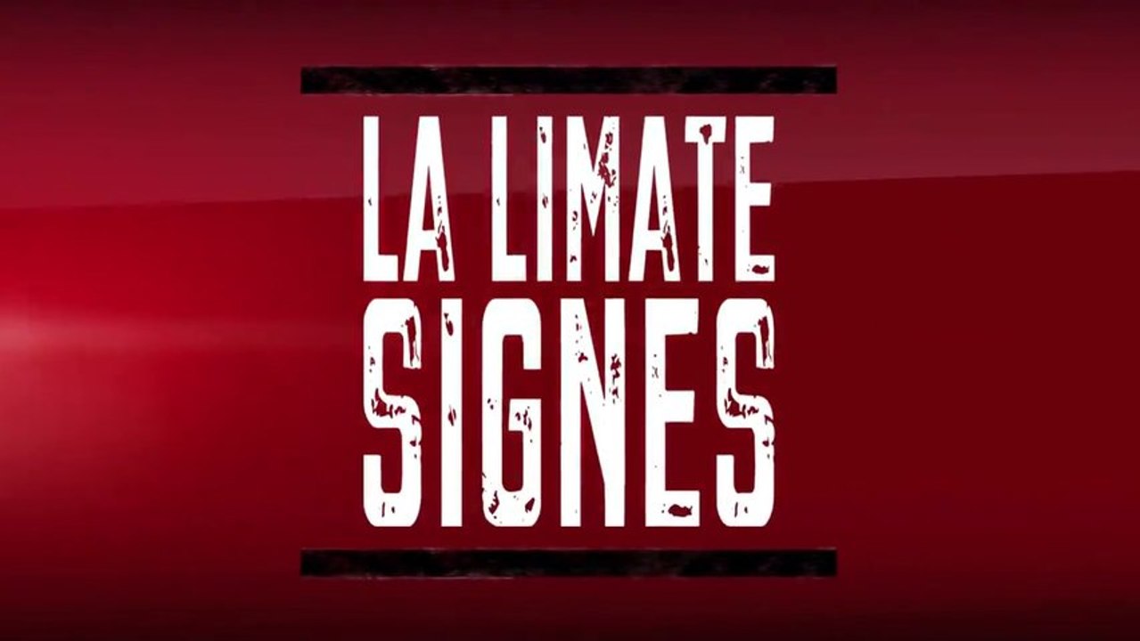 VTT Signes - La Limate