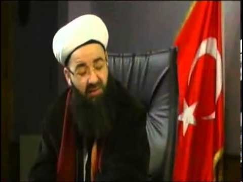 Sahibi Bilinen Parayı Babasına Vermiş Aradan Uzun Zaman Geçmiş Sahibi Mirasçıları Artık Bilinmiyor Ne Yapmak Lazım