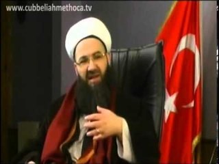 Saça Siyah Hint Kınası Yakmak Caiz midir