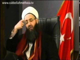 Oruçlu ve Abdestliyken Kaza Geçirip Ölen Şehit Olur mu