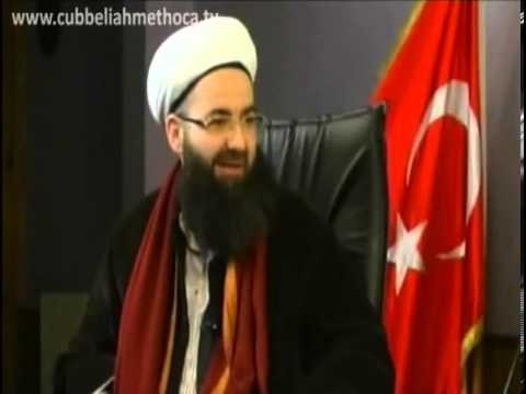 Hristiyan Ülkeler Refah İçindeyken, İleri Durumdayken Müslüman Ülkeler Neden Aceba Geri Kalmışlardır