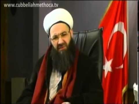 Dövme Yaptırmış Bir Kişi Dövmesini Sildirecek Gücü Yoksa Tövbesi Kabul Olur mu, Gusül Abdesti Olur mu