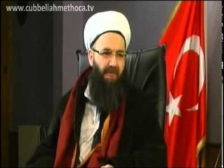 Define Helal midir Haram mıdır