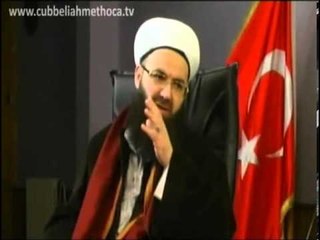 Askerde Oruçluyken İstifra Ettim ve Orucumu Yedim, Kaç Gün Oruç Tutmalıyım