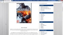 Battlefield 4 Keygen Download [activation keys]