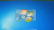NEW! FIFA 14 Ultimate Team Coin Generator Hack | Pirater [Link In Description] (PC-Xbox360-PS3)