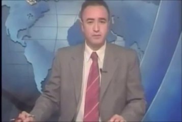 Herkesin Dilinde ki Bu Dj Kim ??