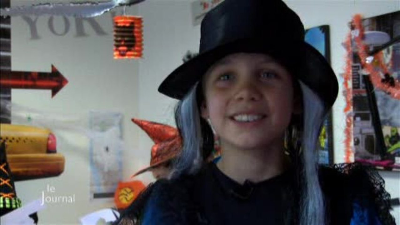 English kids : Des cours d’anglais en s’amusant (Vendée)