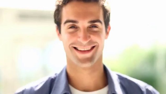 Lean In- Women, Work, and the Will to Lead