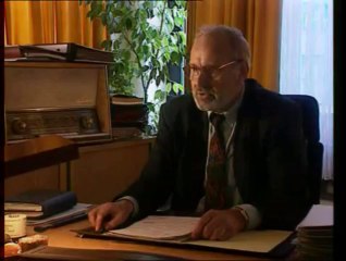 Les Dossiers Secrets Du Nazisme : Mengele Le Rapport Final