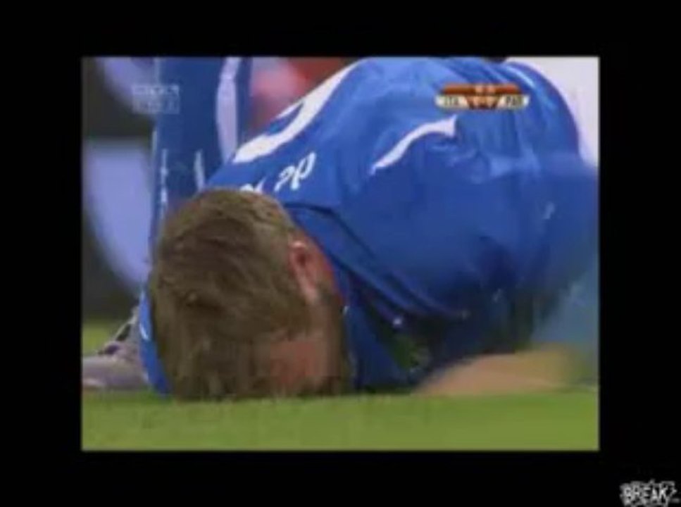 Star au mondial