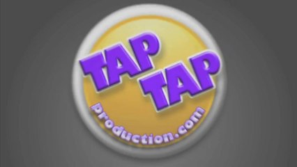 Learn to Develop an iPhone or iPad App in 4 Weeks