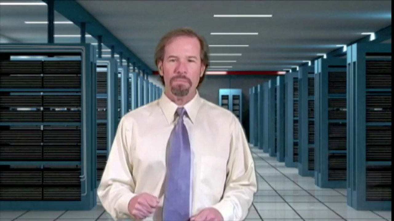 Learn Web Design Online - Web Design Training Course