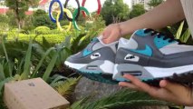 * www.kicksgrid1.ru * Nike Air Max 90 mens Running Shoes