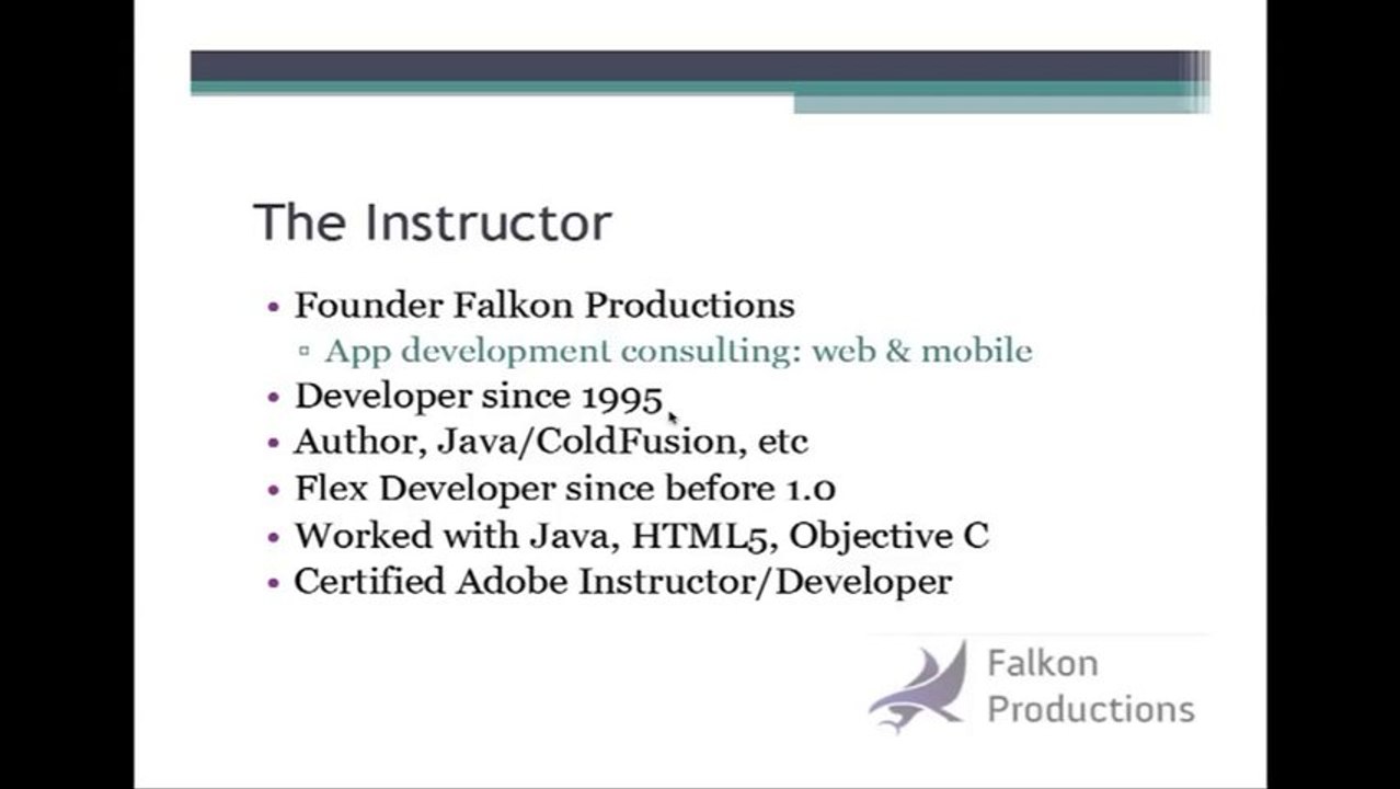 Make your own app in 14 days - App development training