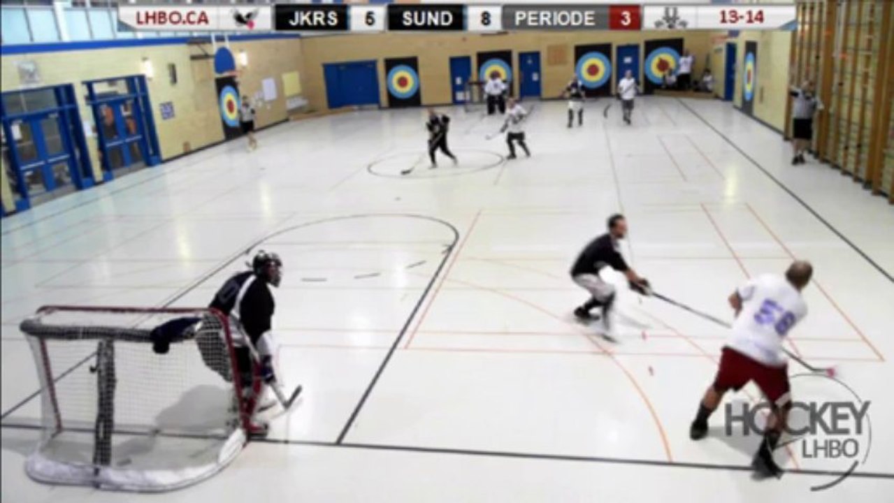 jkrs vs sund 27oct13