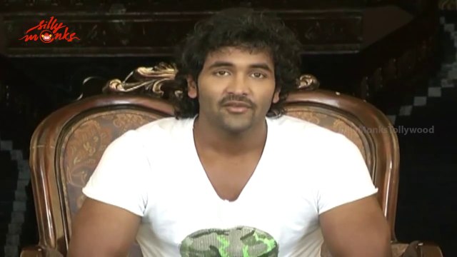 Doosukeltha Making & Pressmeet - Lakshmi Manchu, Vishnu, Manoj, Mohan Babu