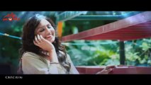 D/O Varma Trailer -  Vennela Kishore, Naveena Jackson, Roja