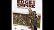 Star Wars Edge of the Empire - Galaxy is Ours 10-27-13