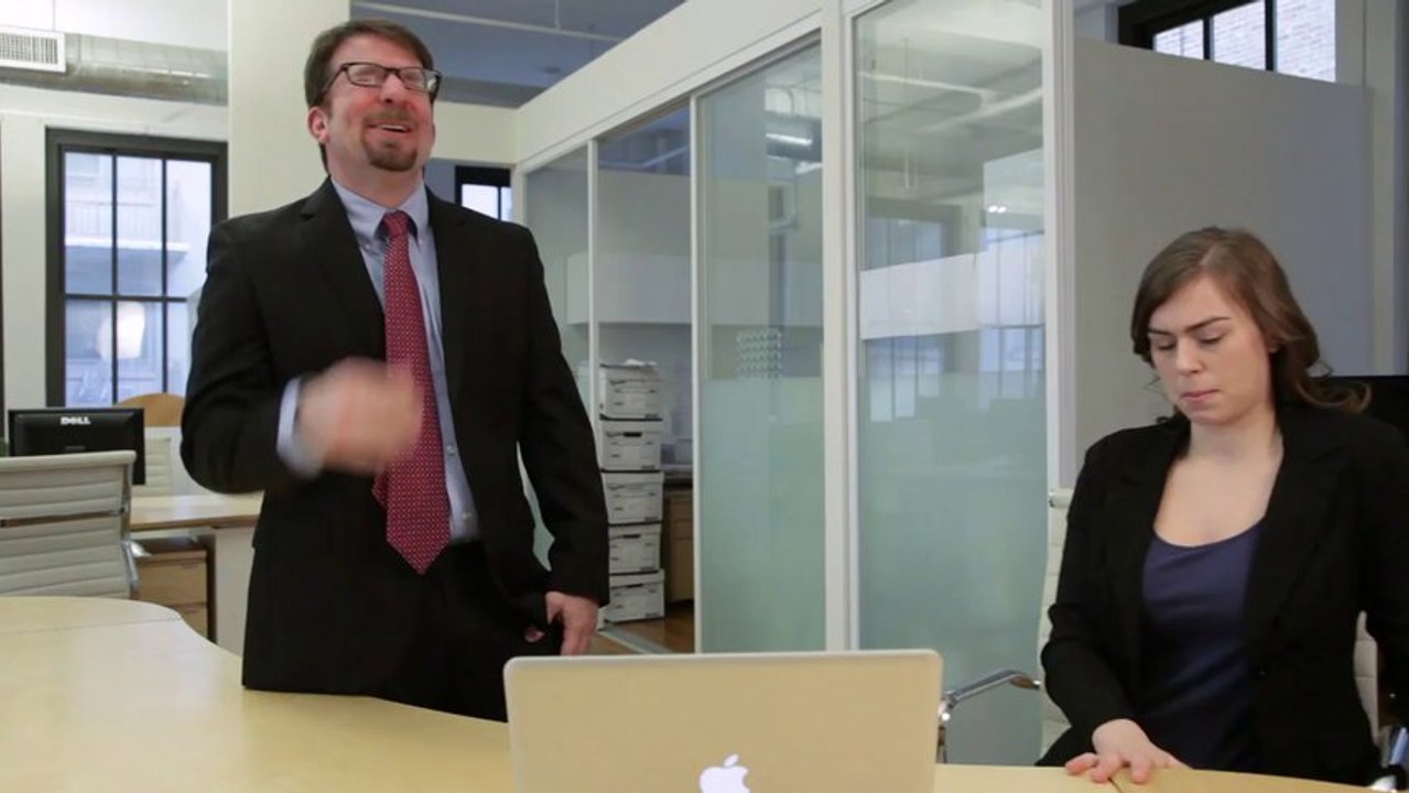 Negotiation Skills Training - Salary Negotiation Tips
