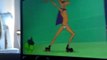 DISNEY CHANNEL ASIA - PHINEAS AND FERB - I am a Superstar