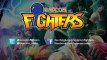 Novedades en las mecánicas de Ultra Street Fighter IV en Hobbyconsolas.com