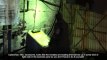 Batman Arkham Origins Blackgate Gameplay Walkthrough Part 1 - Cell Blocks (PS Vita)